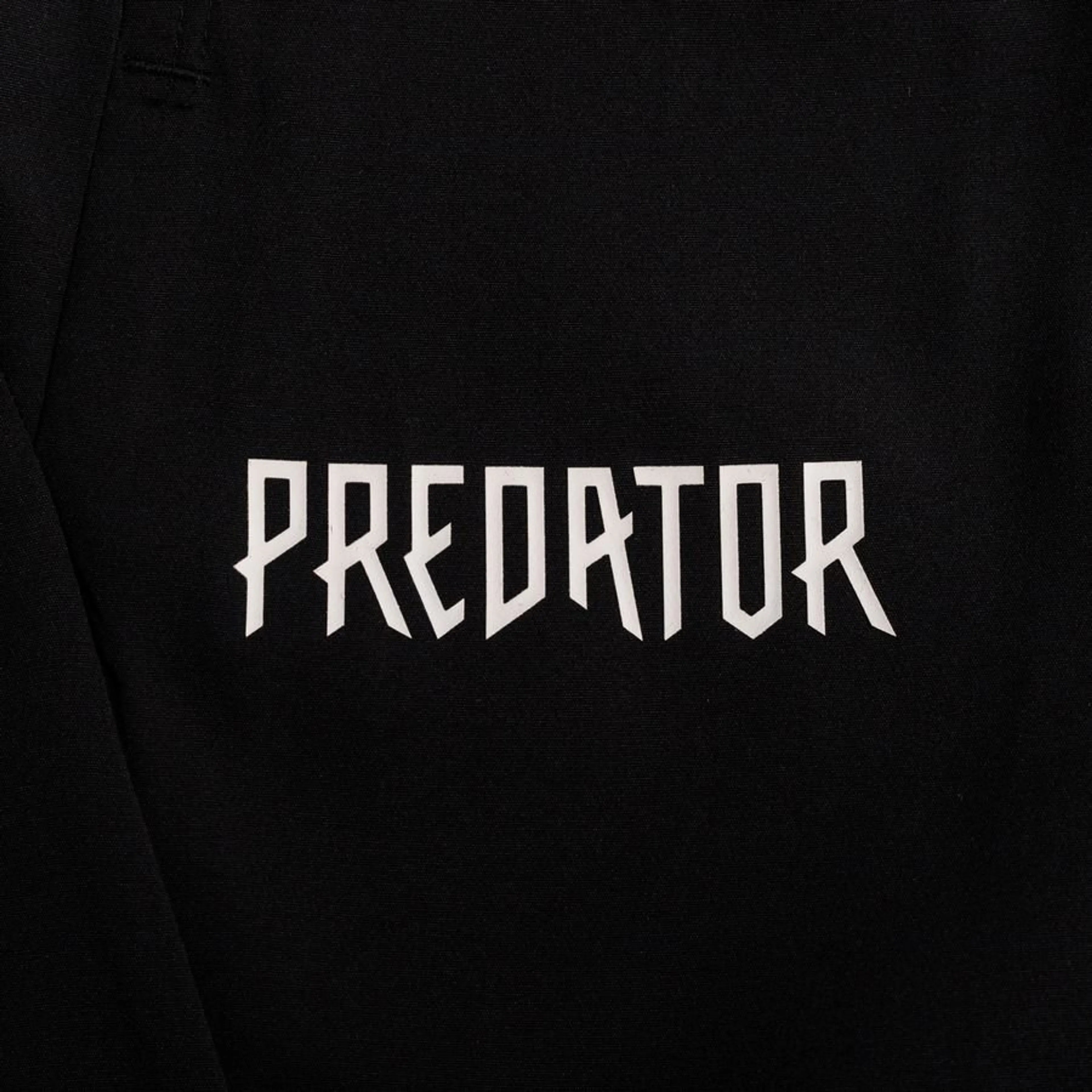 PREDATOR
