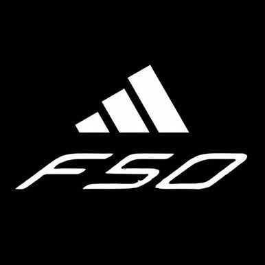 F50