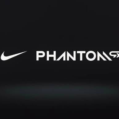 PHANTOM GX