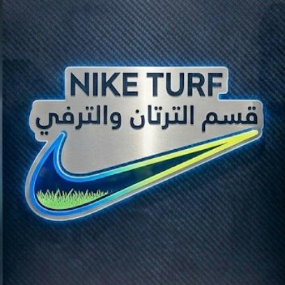 TURF SHOES