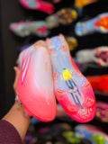 F50 pink 2026
