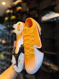 Vapor13 yellow