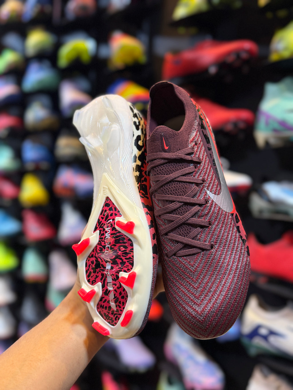 Vapor 16 united pack 003