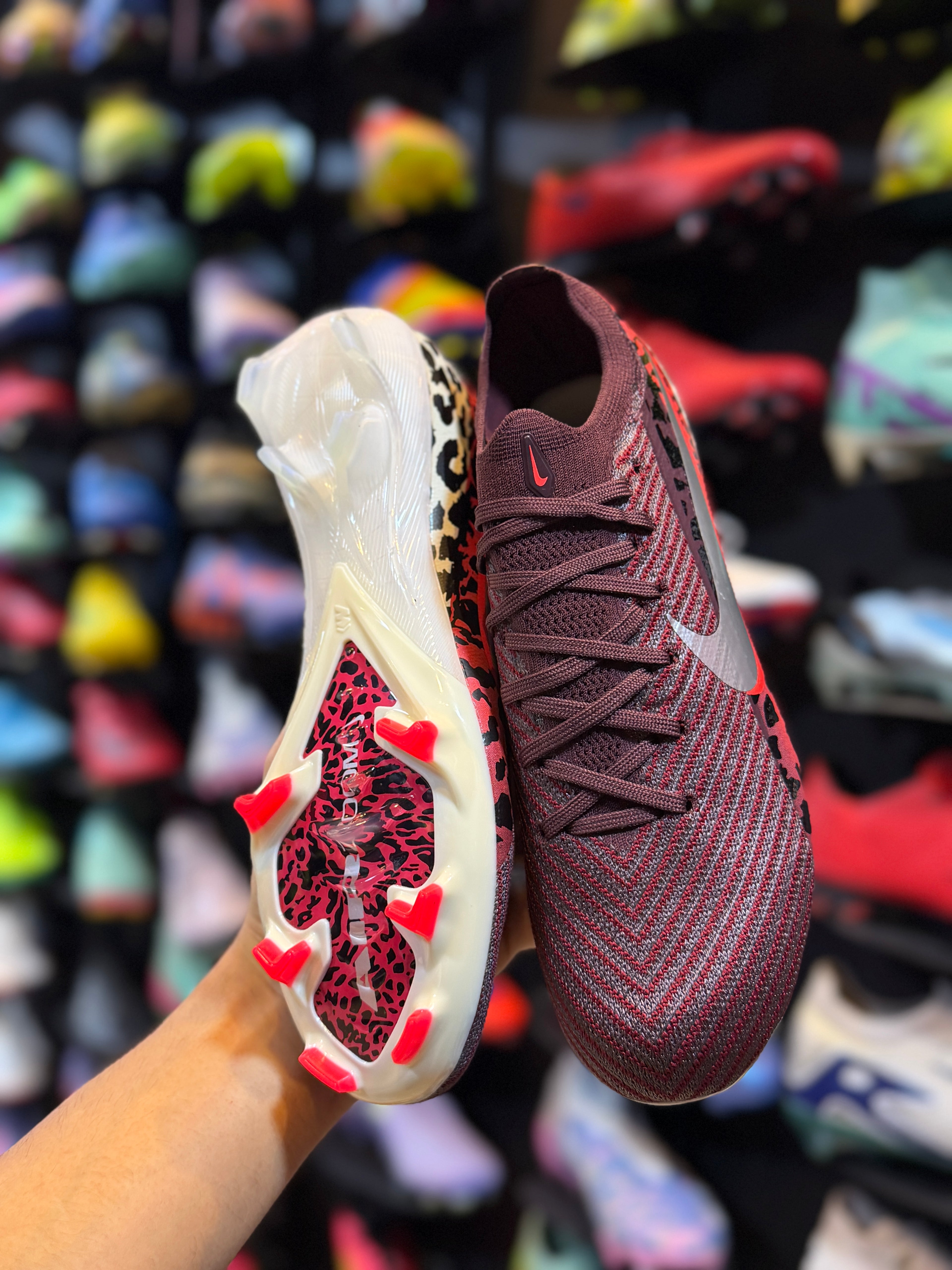 Vapor 16 united pack 003