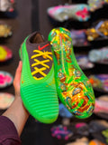 Phantom gx travisscott green