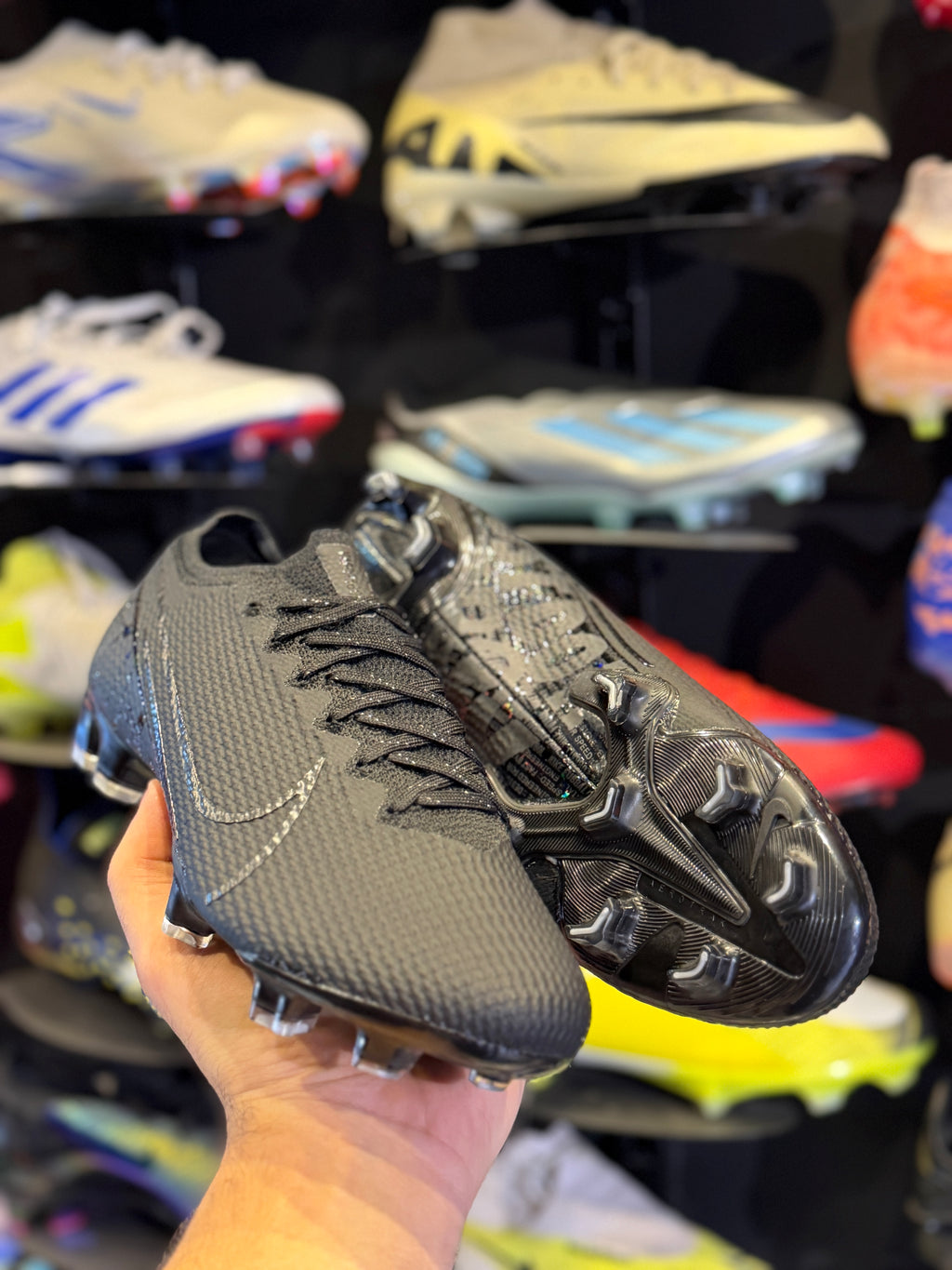 Vapor 13 black