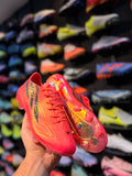 F50 red