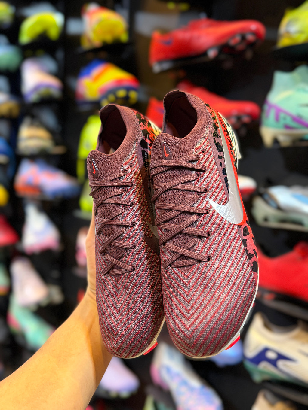 Vapor 16 united pack 003