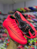 Mercurial 2016 high pink