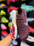 Vapor 16 united pack 003