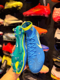 Superfly7 neymar