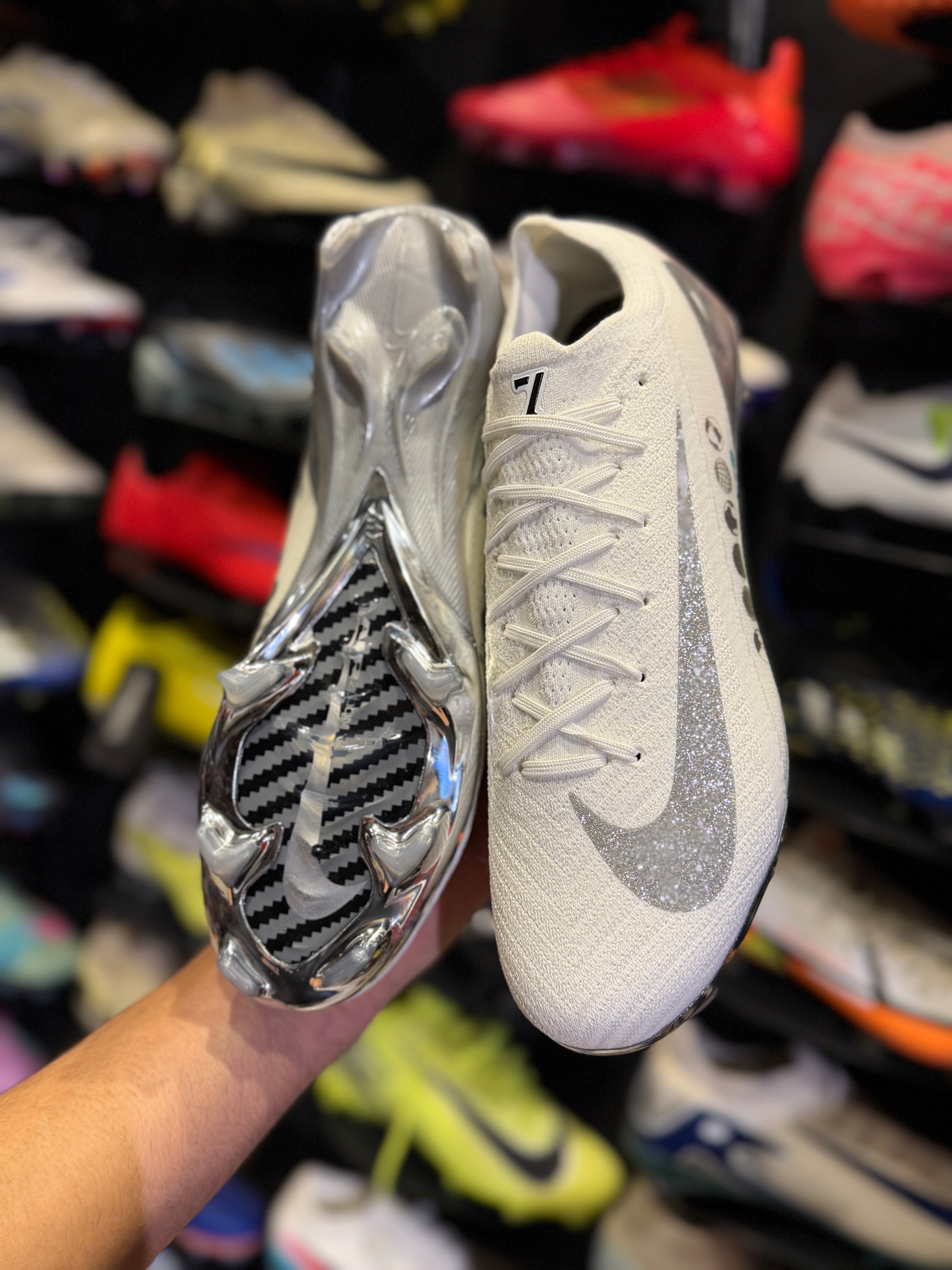 Vapor 16 vinijr