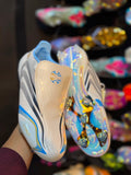 F50 messi