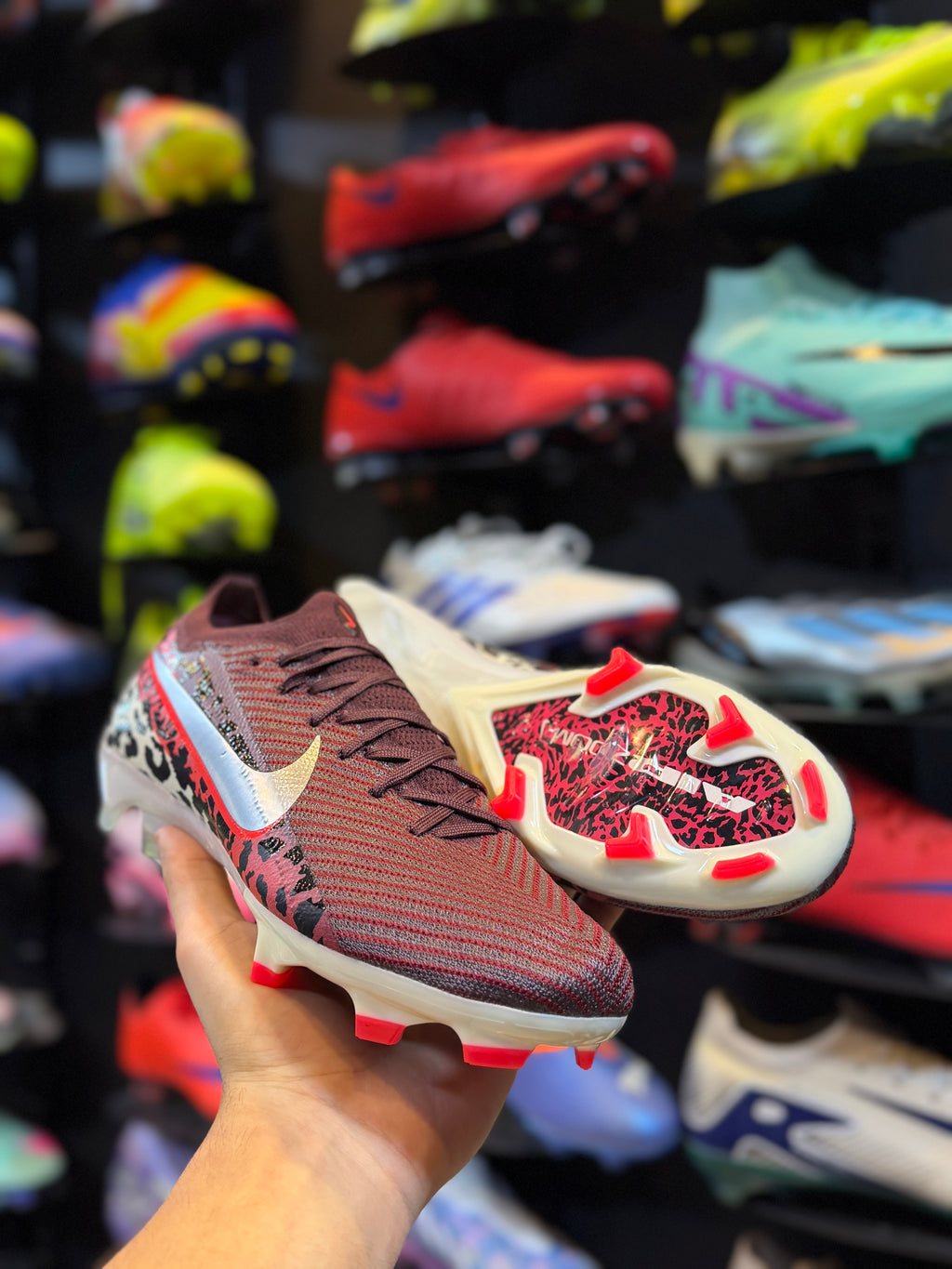 Vapor 16 united pack 003