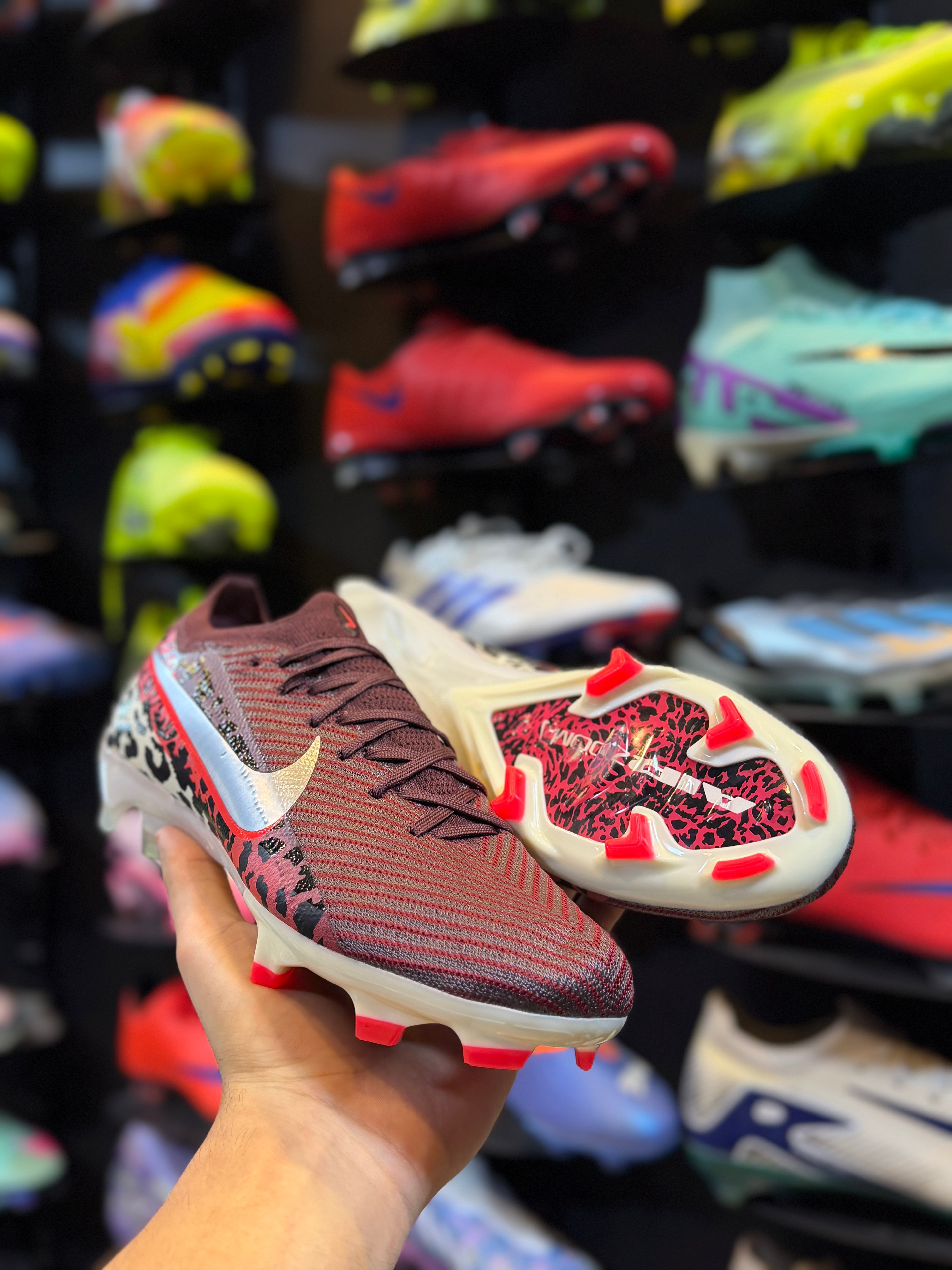 Vapor 16 united pack 003