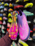 F50 lamine yamal move