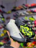 Airmax superfly10