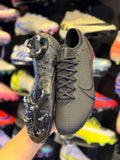 Vapor 13 black
