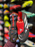Predator 2026 black