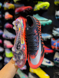 Vapor 17 scorpion in pack