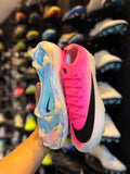 Vapor 17 pink professional quality
