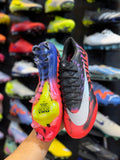 Superfly 11 scorpion pack