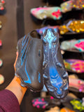 F50 hyperfast black