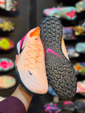 Phantom gx2 turf orange