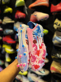 F50 baby shark