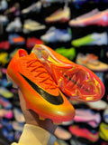Aizoom vapor 16 deja vu