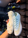 Vapor 17 professional sky