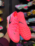 Phantom gx2 turf pink