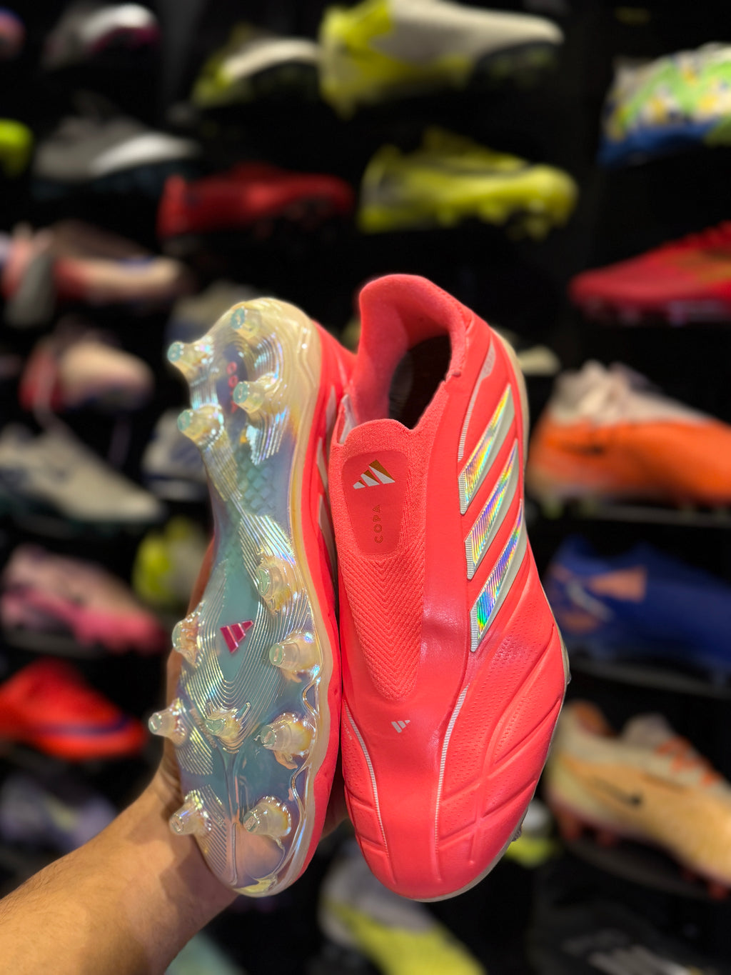 Copa worldcup 2026