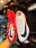 Mercurial vapor16 ag white red