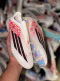 F50 lamine yamal heart breaker