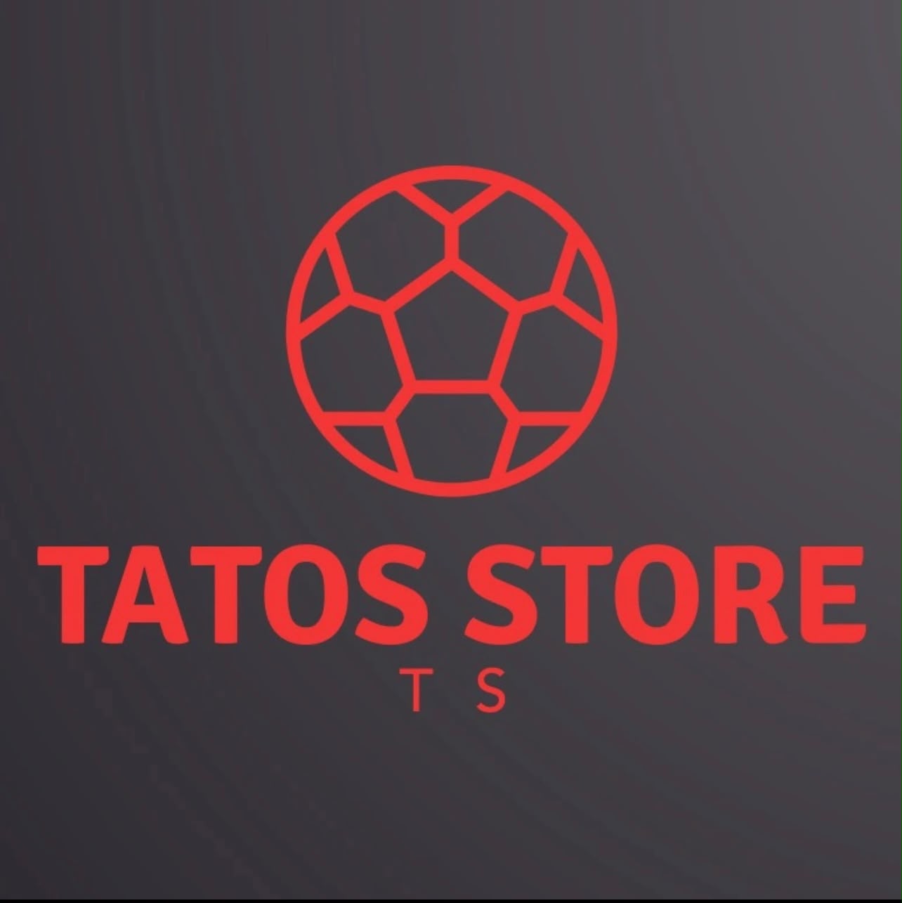 Tatos store